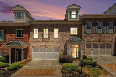 6118 Narcissa Place, Johns Creek, GA 30097 - Photo 38