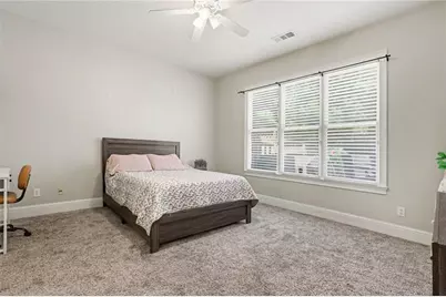 6118 Narcissa Place, Johns Creek, GA 30097 - Photo 18