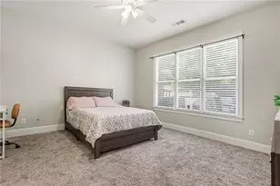 6118 Narcissa Pl, Johns Creek, GA 30097 - Photo 18
