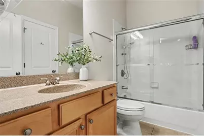 6118 Narcissa Place, Johns Creek, GA 30097 - Photo 30