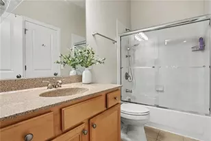 6118 Narcissa Pl, Johns Creek, GA 30097 - Photo 30