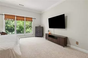 6118 Narcissa Pl, Johns Creek, GA 30097 - Photo 26