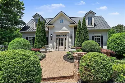 6118 Narcissa Place, Johns Creek, GA 30097 - Photo 42