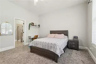 6118 Narcissa Pl, Johns Creek, GA 30097 - Photo 16