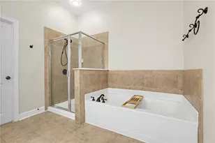 6118 Narcissa Pl, Johns Creek, GA 30097 - Photo 28