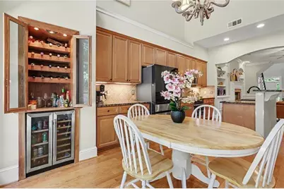 6118 Narcissa Place, Johns Creek, GA 30097 - Photo 12