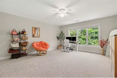6118 Narcissa Place, Johns Creek, GA 30097 - Photo 36
