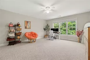 6118 Narcissa Pl, Johns Creek, GA 30097 - Photo 36
