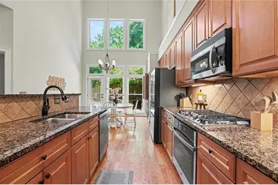 6118 Narcissa Place, Johns Creek, GA 30097 - Photo 10
