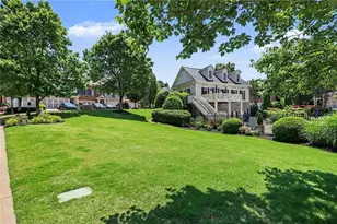 6118 Narcissa Pl, Johns Creek, GA 30097 - Photo 44