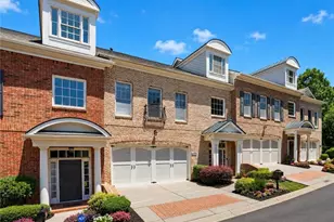 6118 Narcissa Pl, Johns Creek, GA 30097 - Photo 2