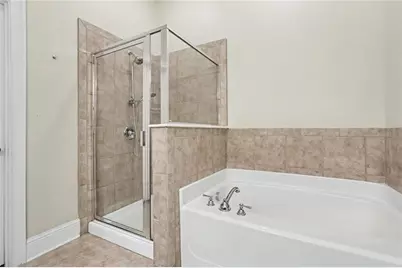 6118 Narcissa Place, Johns Creek, GA 30097 - Photo 20