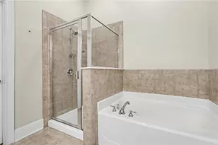 6118 Narcissa Pl, Johns Creek, GA 30097 - Photo 20