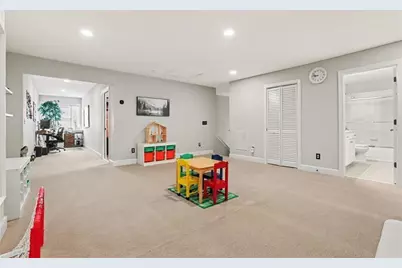 6118 Narcissa Place, Johns Creek, GA 30097 - Photo 32