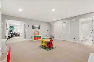 6118 Narcissa Pl, Johns Creek, GA 30097 - Photo 32