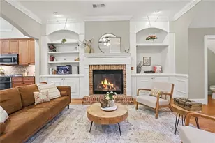 6118 Narcissa Pl, Johns Creek, GA 30097 - Photo 8