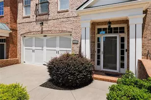 6118 Narcissa Pl, Johns Creek, GA 30097 - Photo 4