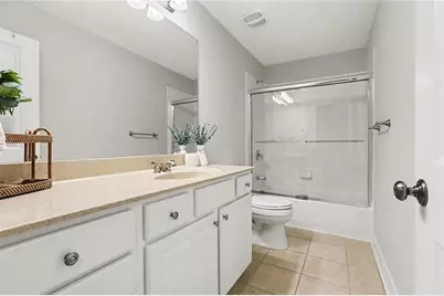 6118 Narcissa Place, Johns Creek, GA 30097 - Photo 36