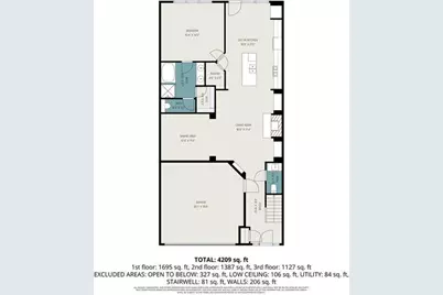 6118 Narcissa Place, Johns Creek, GA 30097 - Photo 40