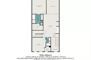 6118 Narcissa Pl, Johns Creek, GA 30097 - Photo 40