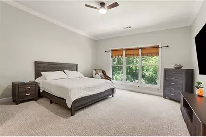 6118 Narcissa Place, Johns Creek, GA 30097 - Photo 24