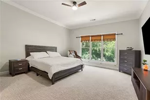 6118 Narcissa Pl, Johns Creek, GA 30097 - Photo 24