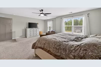 141 Lindsey Drive, Bremen, GA 30110 - Photo 20
