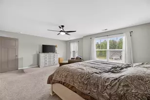 141 Lindsey Dr, Bremen, GA 30110 - Photo 20