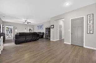 141 Lindsey Dr, Bremen, GA 30110 - Photo 14