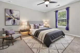 141 Lindsey Dr, Bremen, GA 30110 - Photo 34