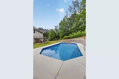141 Lindsey Drive, Bremen, GA 30110 - Photo 42