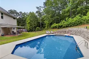 141 Lindsey Dr, Bremen, GA 30110 - Photo 42