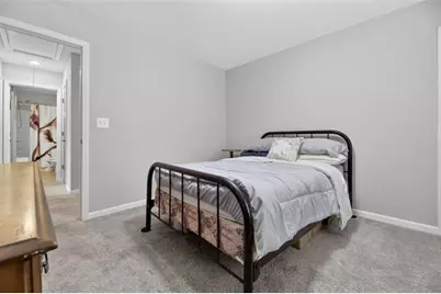 141 Lindsey Drive, Bremen, GA 30110 - Photo 30