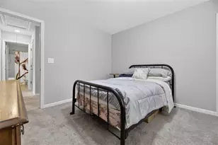 141 Lindsey Dr, Bremen, GA 30110 - Photo 30