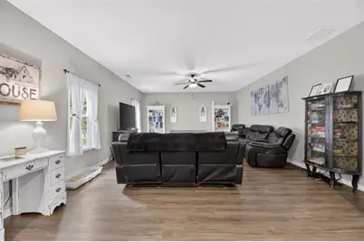 141 Lindsey Drive, Bremen, GA 30110 - Photo 10