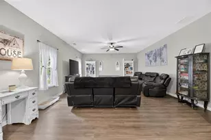 141 Lindsey Dr, Bremen, GA 30110 - Photo 10