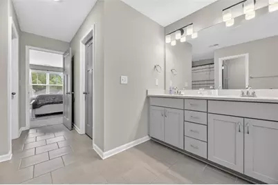 141 Lindsey Drive, Bremen, GA 30110 - Photo 22