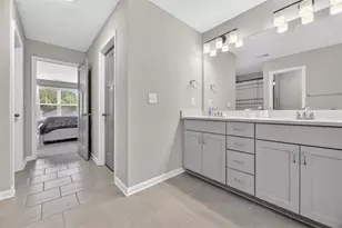 141 Lindsey Dr, Bremen, GA 30110 - Photo 22