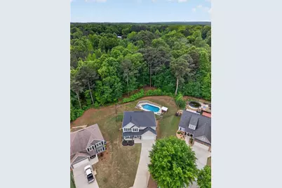 141 Lindsey Drive, Bremen, GA 30110 - Photo 44