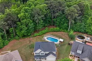 141 Lindsey Dr, Bremen, GA 30110 - Photo 44