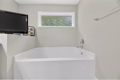 141 Lindsey Drive, Bremen, GA 30110 - Photo 24