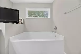 141 Lindsey Dr, Bremen, GA 30110 - Photo 24