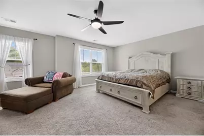 141 Lindsey Drive, Bremen, GA 30110 - Photo 18