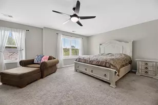 141 Lindsey Dr, Bremen, GA 30110 - Photo 18