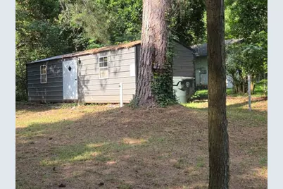 1289 Hillridge Drive, Macon, GA 31206 - Photo 4