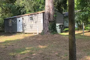 1289 Hillridge Dr, Macon, GA 31206 - Photo 4