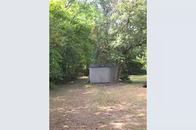 1289 Hillridge Drive, Macon, GA 31206 - Photo 2