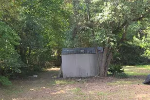 1289 Hillridge Dr, Macon, GA 31206 - Photo 2
