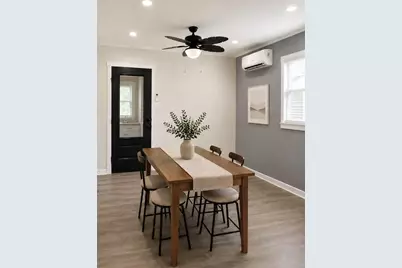 1289 Hillridge Drive, Macon, GA 31206 - Photo 6