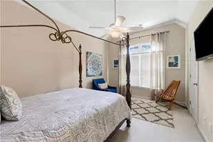5519 Highland Preserve Dr, Mableton, GA 30126 - Photo 36